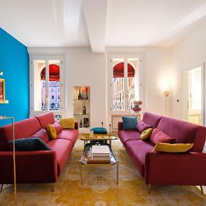 Deluxe Appartement